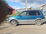 Mitsubishi RVR 1995 годаfor550 000 тг. в Петропавловск
