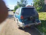 Mitsubishi RVR 1995 годаfor550 000 тг. в Петропавловск – фото 5