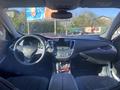 Chevrolet Malibu 2020 годаүшін11 500 000 тг. в Алматы – фото 8