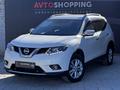 Nissan X-Trail 2018 годаүшін10 990 000 тг. в Актобе