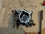 Вакуумный насос 1.8 2.0 3.0 TFSI TDI за 60 000 тг. в Алматы – фото 2