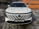 Changan CS75 Plus 2025 годаүшін14 500 000 тг. в Алматы