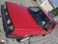 Volkswagen Golf 1990 годаүшін800 000 тг. в Мерке – фото 6