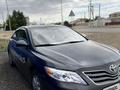 Toyota Camry 2010 годаүшін6 100 000 тг. в Атырау – фото 2