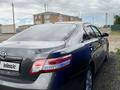Toyota Camry 2010 годаүшін6 100 000 тг. в Атырау – фото 5