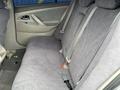 Toyota Camry 2010 годаүшін6 100 000 тг. в Атырау – фото 6
