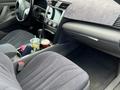 Toyota Camry 2010 годаүшін6 100 000 тг. в Атырау – фото 8
