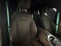 Mercedes-Benz G 63 AMG 2024 года за 155 000 000 тг. в Алматы – фото 2