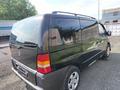 Mercedes-Benz Vito 1998 годаfor2 500 000 тг. в Павлодар – фото 12