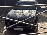 Toyota Highlander 2020 года за 20 000 000 тг. в Алматы