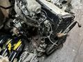 Двигатель G4ED Hyundai Getz за 300 000 тг. в Алматы – фото 2