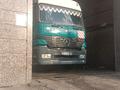Mercedes-Benz  Actros 2001 года за 15 000 000 тг. в Алматы – фото 11