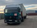 Mercedes-Benz  Actros 2001 года за 15 000 000 тг. в Алматы – фото 12