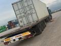 Mercedes-Benz  Actros 2001 года за 15 000 000 тг. в Алматы – фото 14