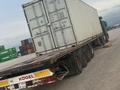 Mercedes-Benz  Actros 2001 года за 15 000 000 тг. в Алматы – фото 15