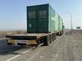 Mercedes-Benz  Actros 2001 года за 15 000 000 тг. в Алматы – фото 3