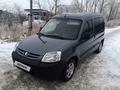 Peugeot Partner 2010 годаүшін3 800 000 тг. в Костанай