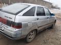 ВАЗ (Lada) 2112 2003 годаүшін800 000 тг. в Атырау – фото 3