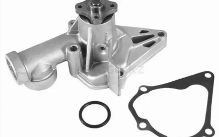 Помпа водяная за 8 400 тг. в Павлодар