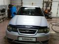 Daewoo Nexia 2010 годаfor1 150 000 тг. в Астана – фото 8