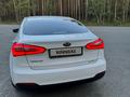 Kia Cerato 2015 года за 6 400 000 тг. в Астана – фото 16