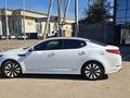 Kia K5 2012 года за 7 400 000 тг. в Алматы