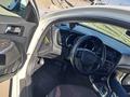 Kia K5 2012 года за 7 400 000 тг. в Алматы – фото 4
