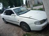 Toyota Camry 1995 годаүшін800 000 тг. в Алматы