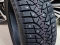 BRIDGESTONE BLIZZAK SPIKE-02 235/45 R18 98 Tүшін92 800 тг. в Алматы – фото 2