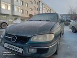 Opel Omega 1995 года за 500 000 тг. в Астана