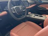 Changan X5 Plus 2026 года за 8 400 000 тг. в Талдыкорган – фото 3