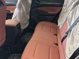 Changan X5 Plus 2026 года за 8 400 000 тг. в Талдыкорган – фото 4