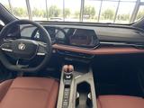 Changan X5 Plus 2026 года за 8 400 000 тг. в Талдыкорган – фото 5