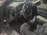 Honda CR-V 2004 года за 5 000 000 тг. в Талгар – фото 2