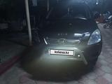 Honda CR-V 2004 года за 5 000 000 тг. в Талгар
