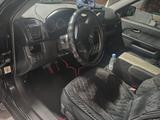 Honda CR-V 2004 года за 5 000 000 тг. в Талгар – фото 3
