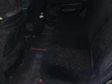 Honda CR-V 2004 года за 5 000 000 тг. в Талгар – фото 5