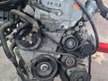 Двигатель на Volkswagen Caddy1.2 за 2 534 тг. в Алматы – фото 2