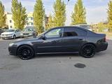 Subaru Legacy 2007 года за 6 000 000 тг. в Алматы – фото 2