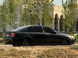 Subaru Legacy 2007 года за 6 000 000 тг. в Алматы