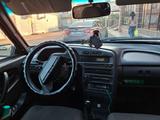 ВАЗ (Lada) 2115 2010 года за 600 000 тг. в Жезказган – фото 3