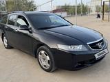 Honda Accord 2006 года за 3 600 000 тг. в Байконыр – фото 3