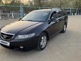 Honda Accord 2006 года за 3 600 000 тг. в Байконыр
