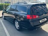 Honda Accord 2006 года за 3 500 000 тг. в Байконыр – фото 4