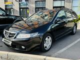 Honda Accord 2006 года за 3 500 000 тг. в Байконыр – фото 3