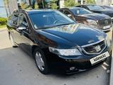Honda Accord 2006 года за 3 500 000 тг. в Байконыр – фото 2