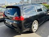 Honda Accord 2006 года за 3 500 000 тг. в Байконыр – фото 5