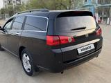 Honda Accord 2006 года за 3 600 000 тг. в Байконыр – фото 5