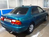 Mazda 323 1997 года за 1 900 000 тг. в Балхаш