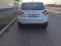 Hyundai Tucson 2014 годаүшін7 370 000 тг. в Астана – фото 3